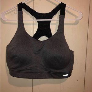 AVIA sports bra